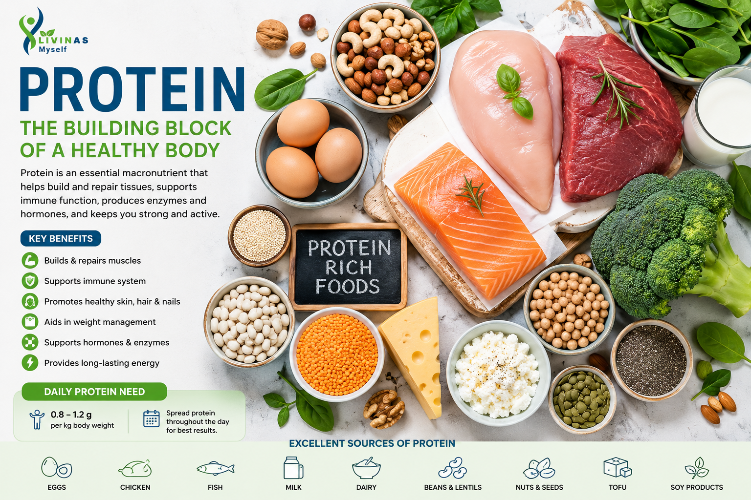 Protein,health,Nutrition,Healthy Eating